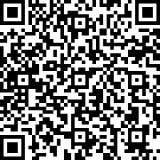 Scan to order online